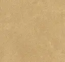 1017.08