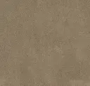 1017.09