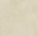 1017.10