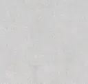 1017.11