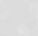 1017.12