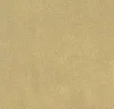 1017.13