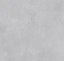 1017.15