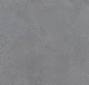 1017.17