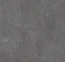 1017.18