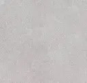 1017.20