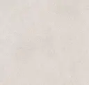 1017.21