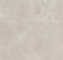 1017.22