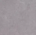 1017.23