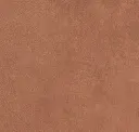1017.24