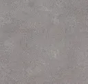 1017.26
