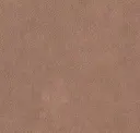 1017.27