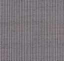 1076.01