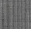1076.03
