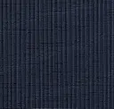 1076.04