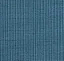 1076.08
