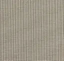 1076.13