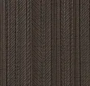 1070.09