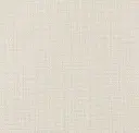 1058.01
