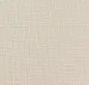1058.02
