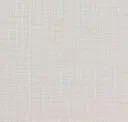 1058.12
