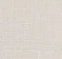 1058.13