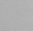 1058.14