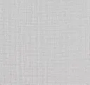 1058.17
