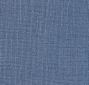 1058.20