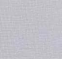 1058.21