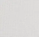 1058.25