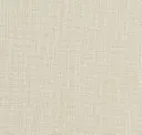 1058.28
