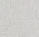 1058.30