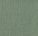 1058.32