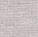 1106.02