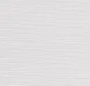 1106.04