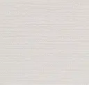 1106.05