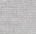 1106.06