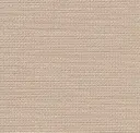 1106.07