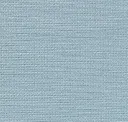 1106.10