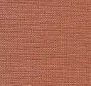 1106.11