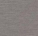 1106.12