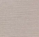 1106.13