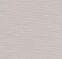 1106.14