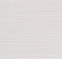 1106.16