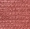 1106.17