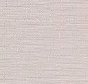 1106.18