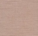 1106.19