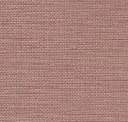 1106.21