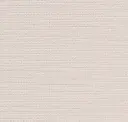 1106.24